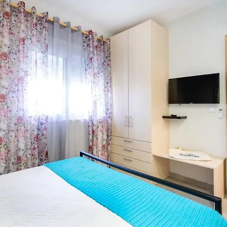 Homes Eva's Garden -your Secret Retreat With A Private Pool In Kos * Asfendiou