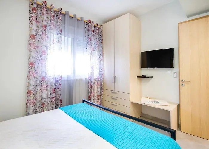 Homes Eva's Garden -your Secret Retreat With A Private Pool In Kos * Asfendiou