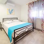 Homes Eva's Garden -your Secret Retreat With A Private Pool In Kos Feriehus *